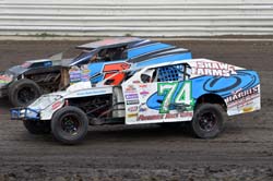 2012 MW 74 TODD PUDWILL 912