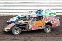2012 MW 76 912A