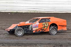 2012 MW 79 BILLIE CHRIST 912