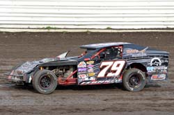 2012 MW 79 SHAWN FERNKES 912