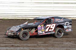 2012 MW 79 SHAWN FERNKES 912A