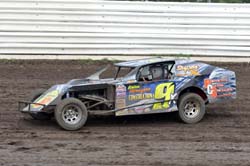 2012 MW 9 DOUG SONGER 912A
