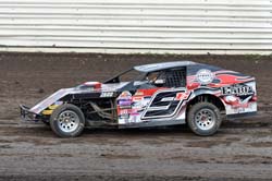 2012 MW 9 WYATT SMITH 912