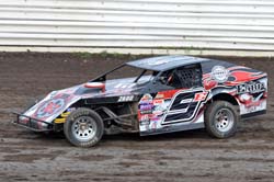 2012 MW 9 WYATT SMITH 912A