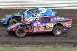 2012 MW 99 JOHN KALLAS 912