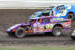 2012 MW 99 JOHN KALLAS 912A