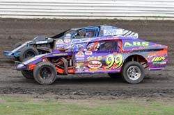 2012 MW 99 JOHN KALLAS 912B