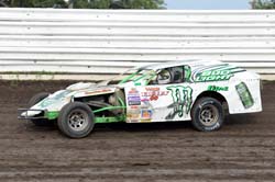 2012 MW M DAVE CARLSON 912