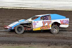 2012 MW XX ROD GROSS 912