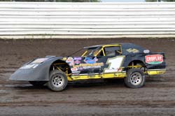 2012 SS 1 MIKE PETERSON 912