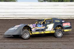 2012 SS 1 MIKE PETERSON 912A