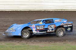 2012 SS 1 TIM JOHNSON 912A