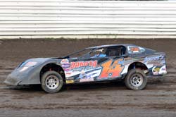 2012 SS 14 QUENTIN MYERS 912
