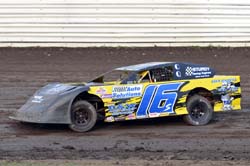 2012 SS 16 JEFF HAPALA 912