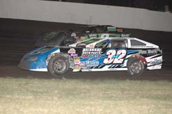 2012 SS 32 JEREMY MEIERHOFER 912