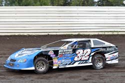 2012 SS 32 JEREMY MEIRHOFER 912