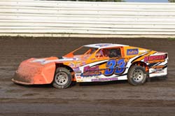 2012 SS 33 STEWART SCHIPKE 912