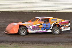 2012 SS 33 STEWART SCHIPKE 912A