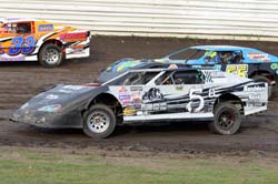 2012 SS 5 BOB HOLTQUIST 912