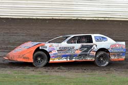 2012 SS 7 SHANE SABRASKI 912