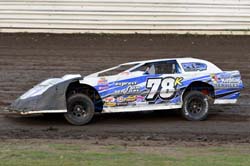 2012 SS 78 DEXTON KOCH 912A