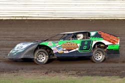 2012 SS 8 SHAWN MALSAM 912A