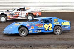 2012 SS 92 AARON WILSON 912