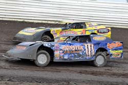 2012 SS M DAVE CARLSON 912
