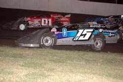 2012 X A FEGERS AND OGSTON 912
