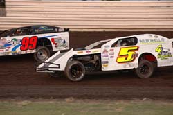 2012 X M McDONALD VS WILDMAN 912