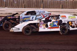 2012 X M RICHARDSON VS ARMENT 912