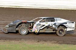 2012 X SS HOLTQUIST 912