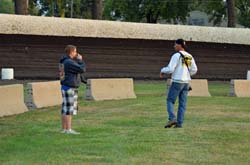 2012 XX BEHIND THE SCENES PHOTO CREW 912