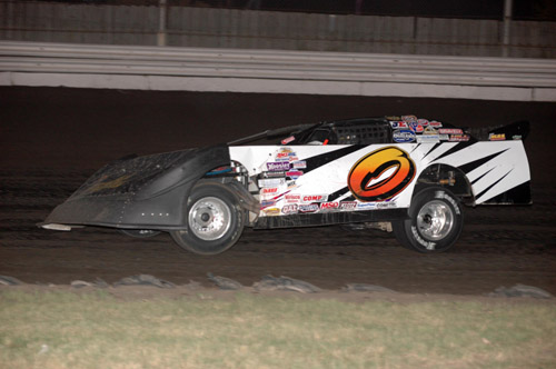 2012 A 0 CHRIS DUNN 913