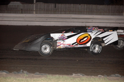 2012 A 0 CHRIS DUNN 913A