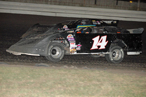 2012 A 14 QUENTIN MYERS 913A