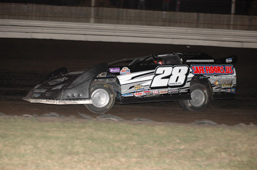 2012 A 28 JEFF PROVINZINO 913