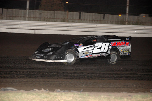 2012 A 28 JEFF PROVINZINO 913A
