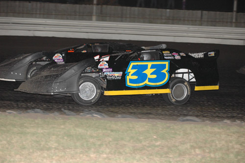 2012 A 33 JASON GRABOW 913