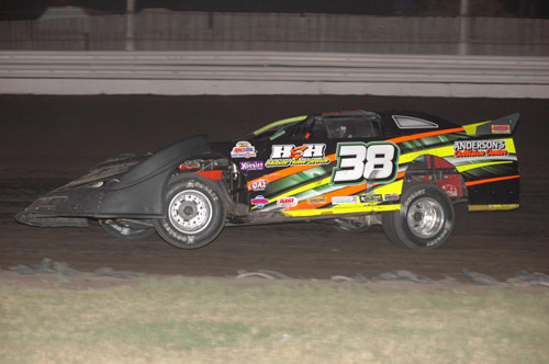 2012 A 38 JORDAN HEIMAN 913
