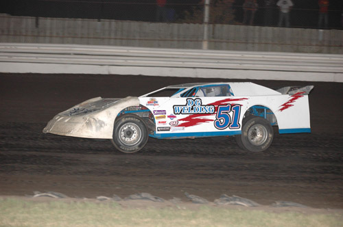 2012 A 51 ERIC MASS 913