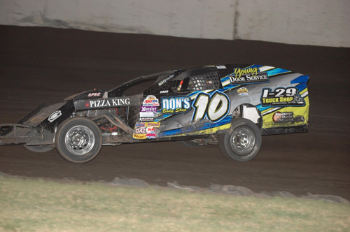 2012 M 10 JAY TRIPPLETT 913A