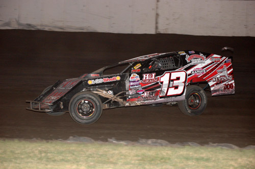2012 M 13 RYAN ENGELS 913