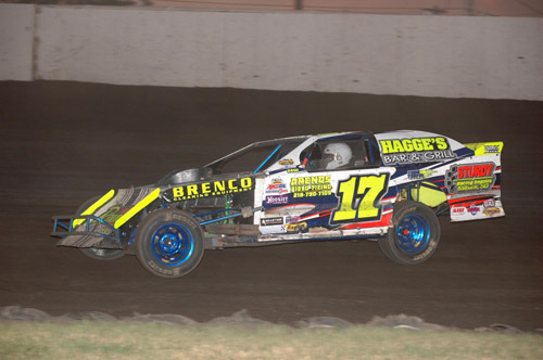 2012 M 17 RICH PAVLICEK 913