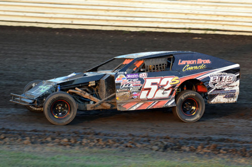 2012 MW 52 RYAN SCHMITT 913