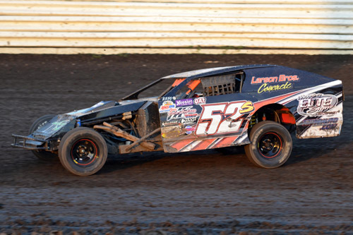 2012 MW 52 RYAN SCHMITT 913A
