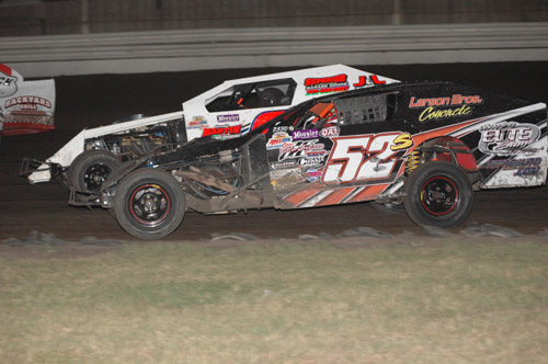 2012 MW 52 RYAN SCHMITT 913B