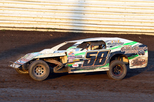 2012 MW 58 TIM IHMS 913