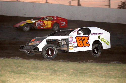 2012 MW 62 TOM ANDRING 913