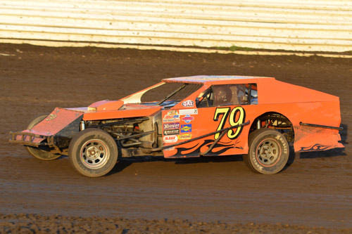 2012 MW 79 BILLIE CHRIST 913